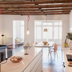 Apartamento de 2 Dormitorios
